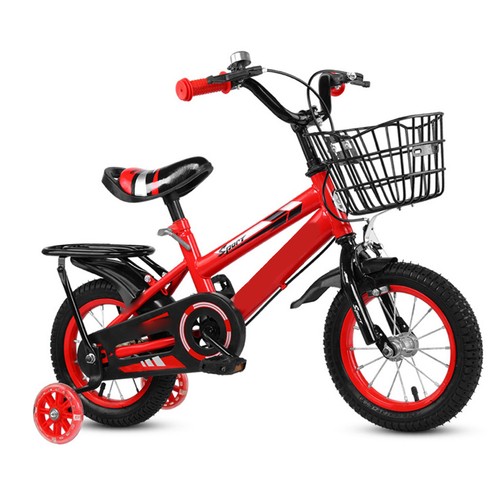 Zoll kinderfahrrad für - 14-zoll-kinderfahrrad,