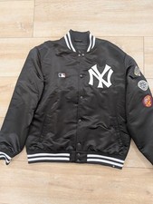 New York Yankees Collegejacke