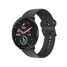 POLAR Ignite 3 GPS Smartwatch
