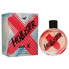 Hollister wave for her 100 - her,