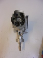 Super Tigre S 3000 Glühzündermotor RC Flugzeug