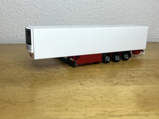 HERPA 076746-002  Krone