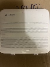 Vodafone Voice Box RL500 GSM