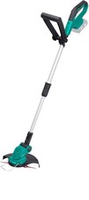 Ferrex rasentrimmer - ,