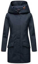 Marikoo Softshelljacke/Mantel