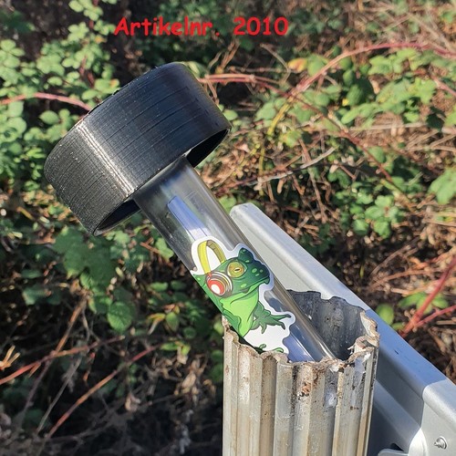 Geocachingversteck 3d - a.d.,
