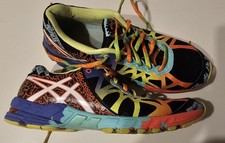 Ƹ̵̡Ӝ̵̨̄Ʒ  Asics