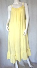 Hippie maxii kleid - hippie,
