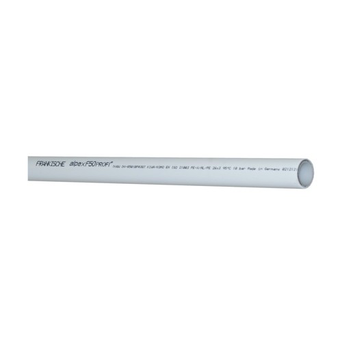 Alpex profi - alpex, 50