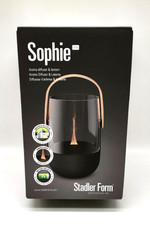 Diffuser SOPHIE Little - Stadler Form Aroma - Automatische Flüssigkeitserkennung