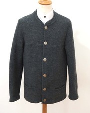 Geiger Trachten Walk Jacke