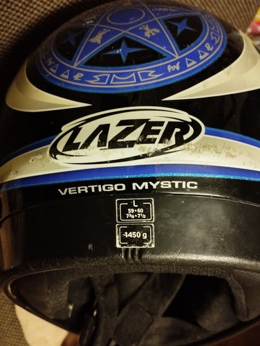 Motorrad helm - motorrad,
