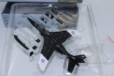 Sale herpa 580724 alpha - !!,
