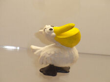 Bully Comicfiguren: Petzi 1978: Pelikan Pele