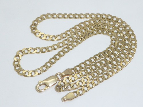 333 gold gelbgold 14 - 333, 8k