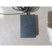 Delta ADP-25HB AC Netzteil Adapter 30-V 0,83-A für Lexmark Z54 & Z55 Drucker