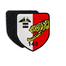 Patch pzbtl 143 - patch,