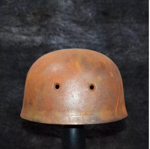Vintage second world war ww2 - world,