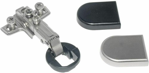 Hkb federscharnier - x,