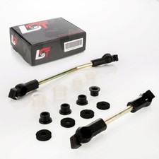 Reparatursatz 14-teilig mit