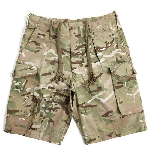 British army military mod - army,
