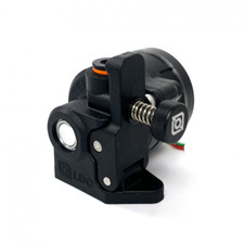 LDO Orbiter extruder V2 V2.0