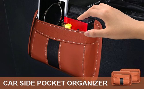 Auto taschen organizer - auto,