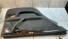 ORIGINAL Mercedes Benz W210