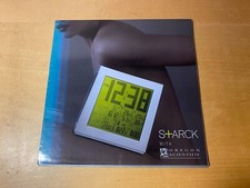 Catalog Sammlung Starck Mit