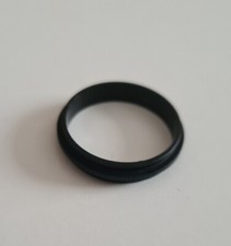 Sata Satajet 4400 Minijet Original Spritzpistole Aircap Dichtung Spritzpistole Minijet