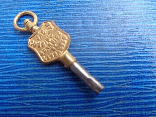 Werbe taschenuhrschlüssel - werbe-taschenuhrschlüssel,