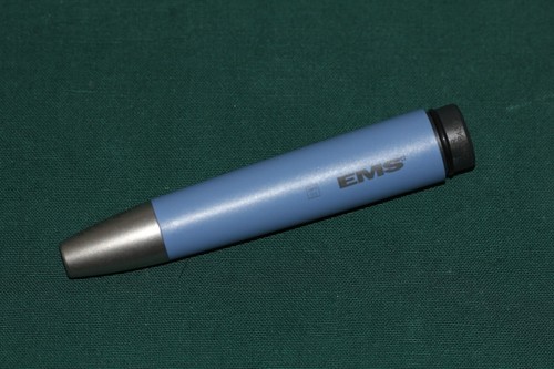 Ems zeg handstück - ems,
