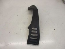 2. BMW K 100 RS RT, LT