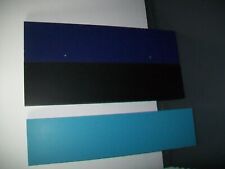 3 x Ikea Lack Regal  LACK Wandregal,  110x26 cm