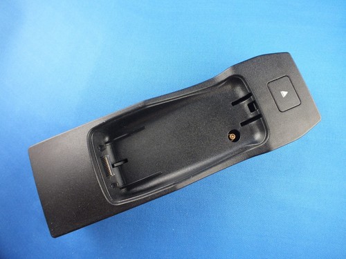 Bmw snap adapter - bmw,
