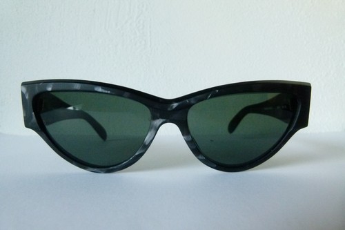 Vintage ray ban onyx - vintage, "
