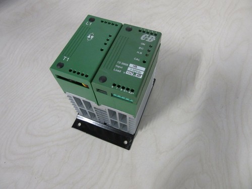 Automation 3000s hb - 3000s,
