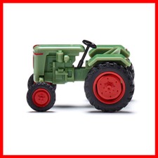 WIKING 039801 Traktor Normag