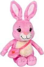 Hase Wuschel, Prinzessin