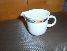 Milchkännchen  6  Pers. Thomas Trend  Textura