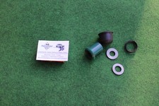 Trabant 601 Buchsensatz