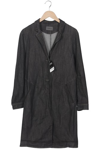 Oska mantel damen - mantel, parka