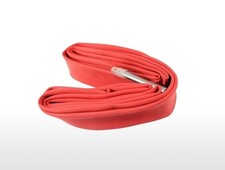 Challenge Latex Schlauch