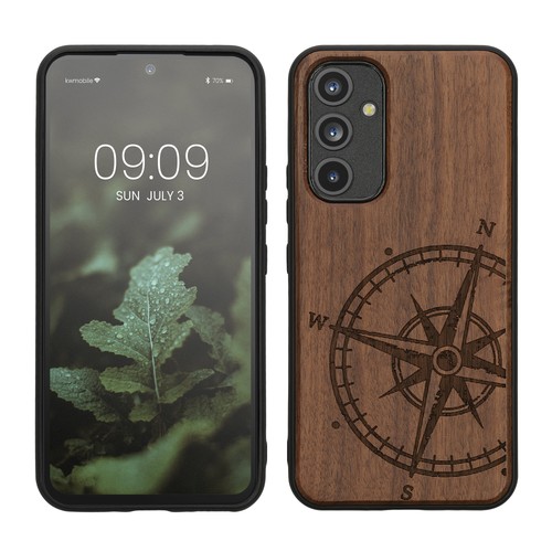 Holz schutzhülle für - holz,