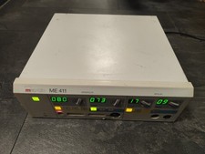 Kls martin me411 surgical - me411_hf,