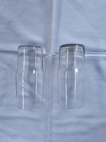 Ddr mitropa superfest 25l - mitropa, 0,25l