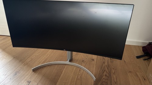 38wn95c ultrawide 38 zoll - lg,
