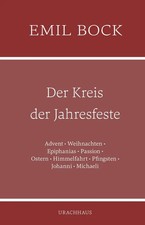 Der Kreis der Jahresfeste |