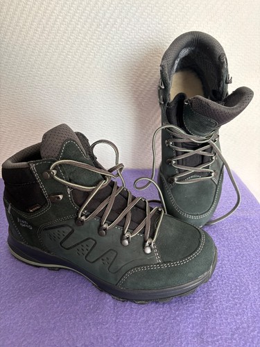 Hanwag torsby lady gtx - torsby,