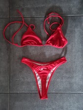 Damen Bikini O'Neill Tanga /